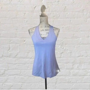 Lija Sports Bra Shirt